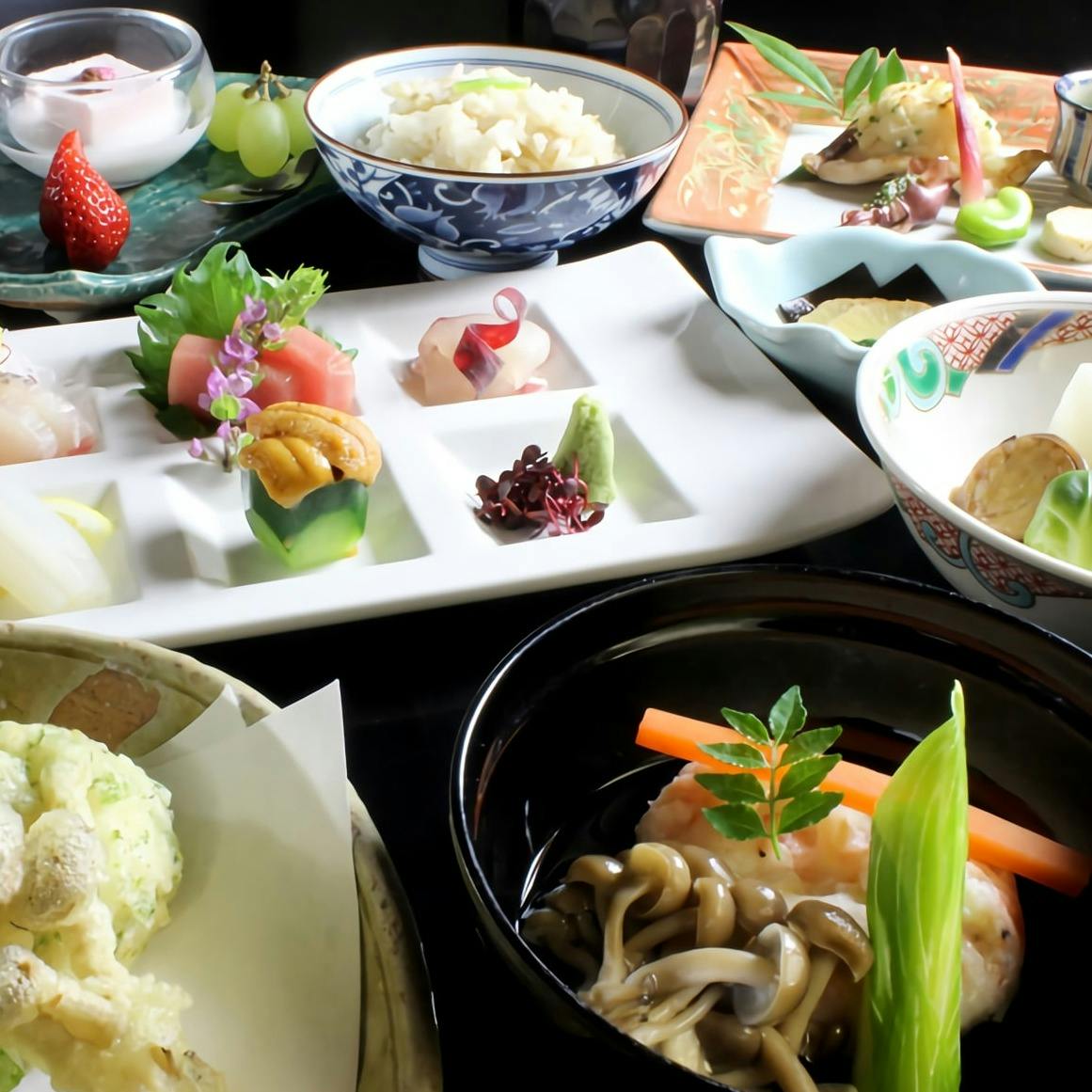 北新地 はし本 キタシンチ ハシモト 北新地 割烹 小料理 一休 Comレストラン