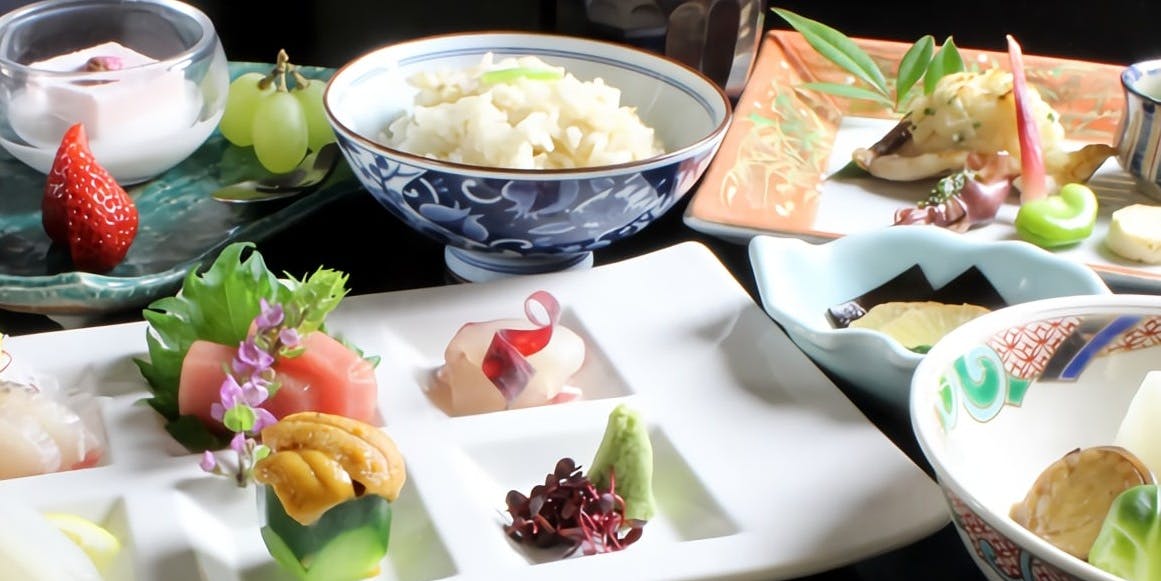 北新地 はし本 キタシンチ ハシモト 北新地 割烹 小料理 一休 Comレストラン