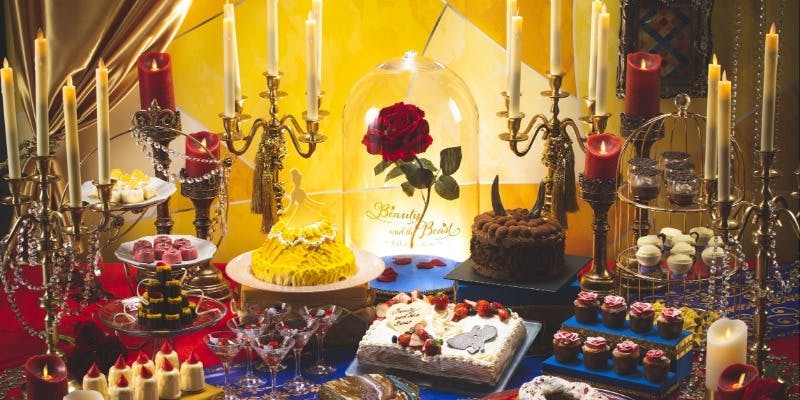 レストラン「マティーラ」／ダブルツリーbyヒルトン沖縄北谷リゾート