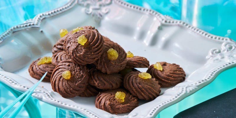 レストラン「マティーラ」／ダブルツリーbyヒルトン沖縄北谷リゾート