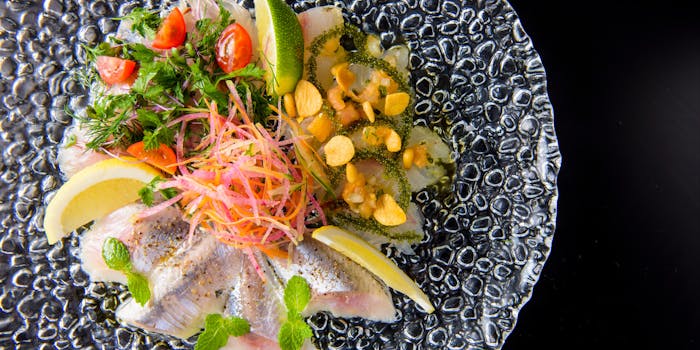 沖縄の魚介 海鮮料理が楽しめるおすすめレストラントップ1 一休 Comレストラン 沖縄の魚介 海鮮料理が楽しめるおすすめレストラントップ1 一休 Comレストラン