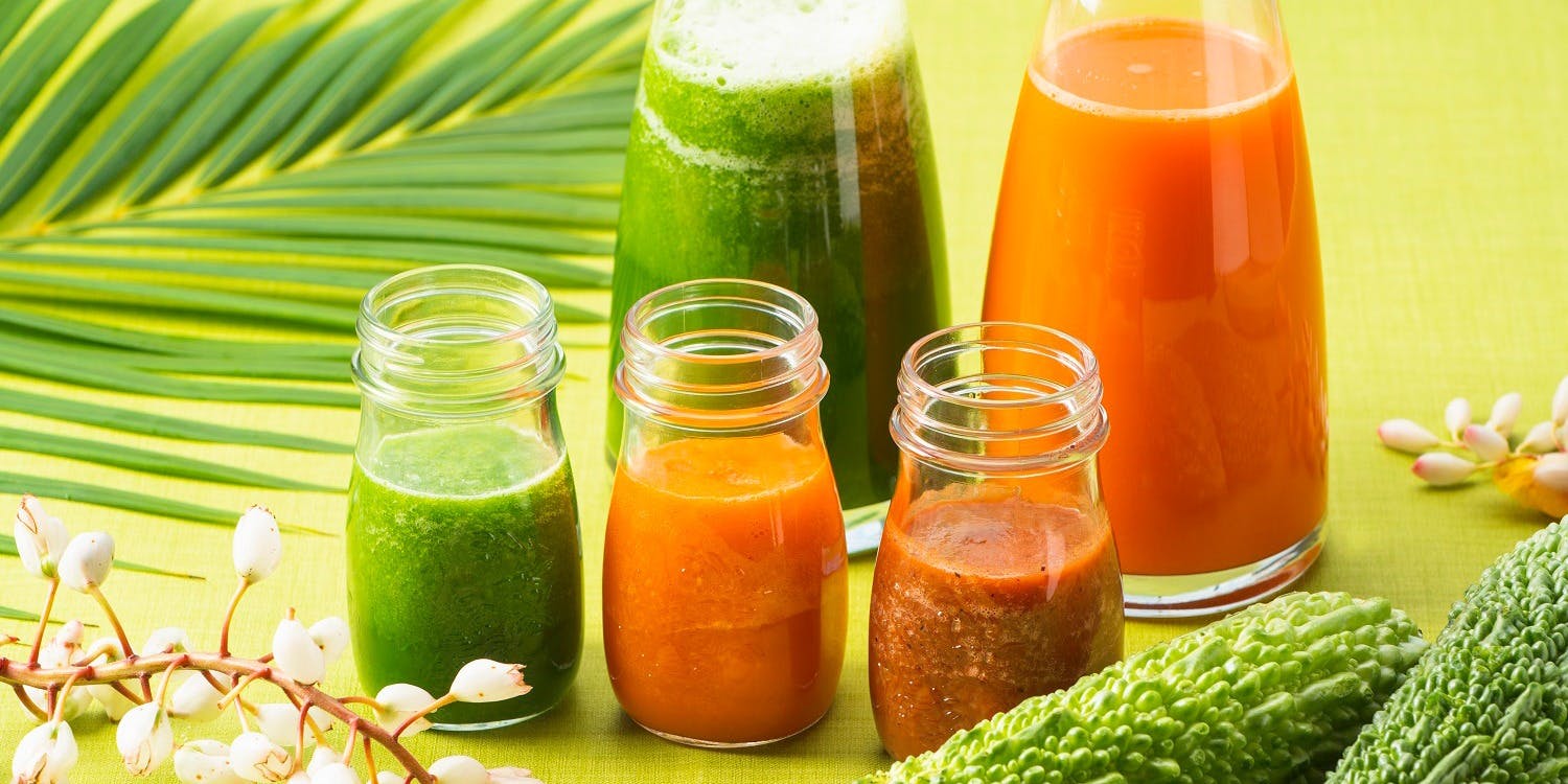 レストラン「マティーラ」／ダブルツリーbyヒルトン沖縄北谷リゾート - 画像5