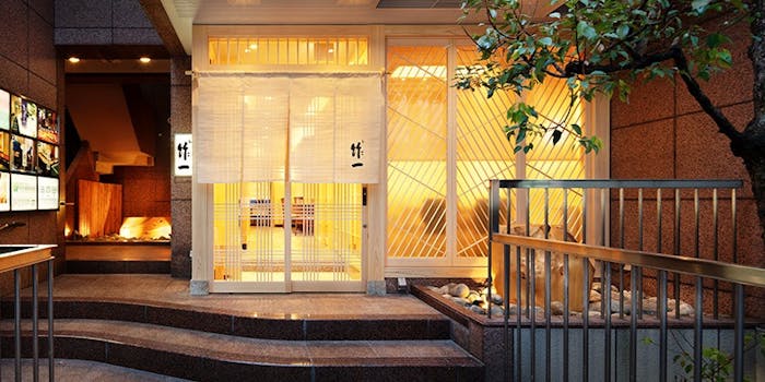 弘 作一 コウ サクイチ 心斎橋 割烹 小料理 一休 Comレストラン 弘 作一 コウ サクイチ 心斎橋 割烹 小料理 一休 Comレストラン