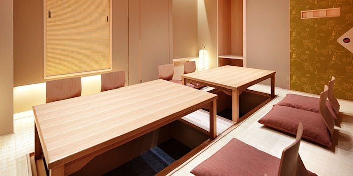 心斎橋のディナーに割烹 小料理が楽しめるおすすめレストラントップ4 一休 Comレストラン 心斎橋のディナーに割烹 小料理が楽しめるおすすめレストラントップ4 一休 Comレストラン