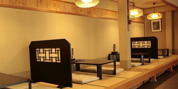 京料理 とりよね 別館 - 画像4