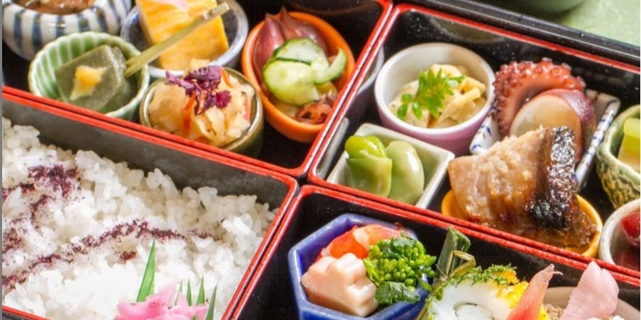 京料理 とりよね 別館 - 画像9