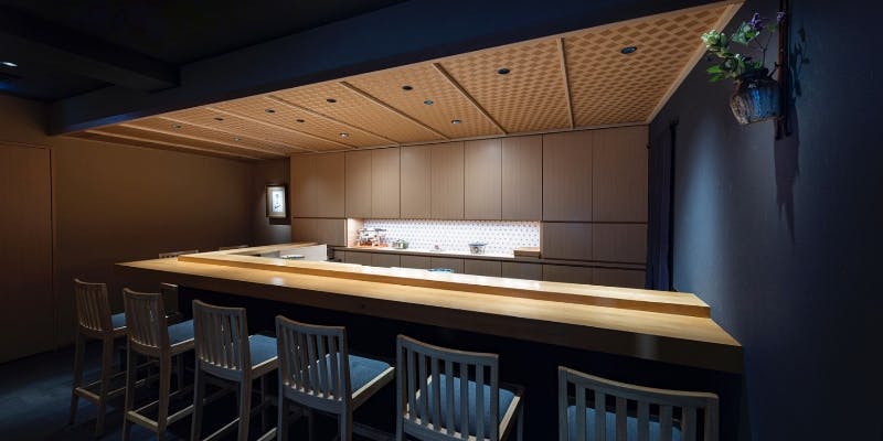 ダイニング5点セット 【船橋市内取引限定】グラナダ ほど近い 