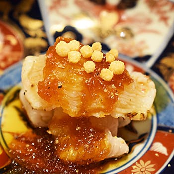 中洲川端駅周辺ランチ21 おすすめ 絶品お昼ごはん23選 一休 Comレストラン