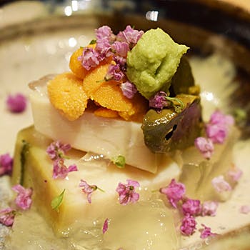 川端ランチ21 おすすめ 絶品お昼ごはん14選 一休 Comレストラン