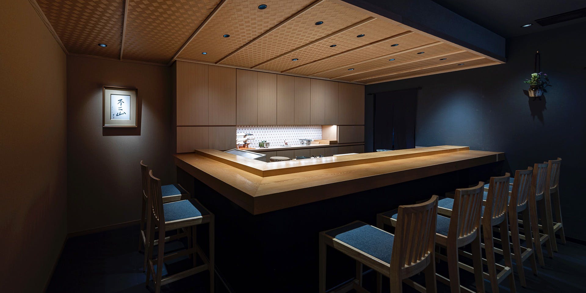 鮨 大和 - 画像4