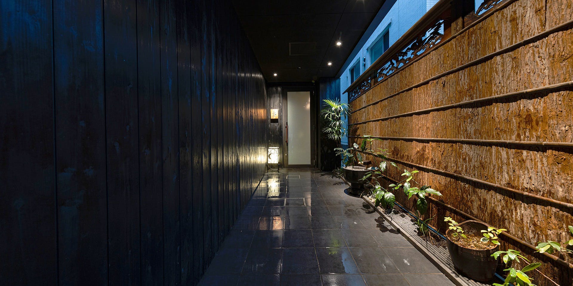 鮨 大和 - 画像3