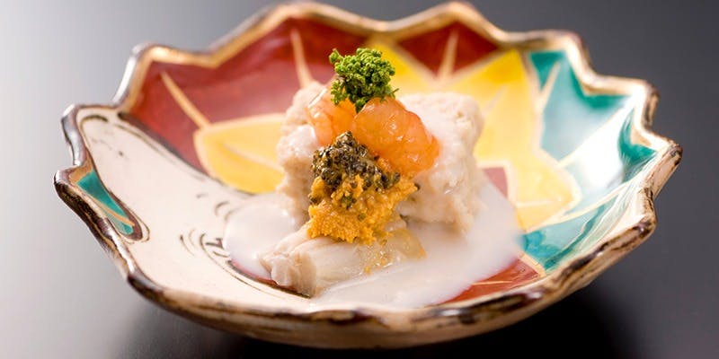 加賀屋 銀座店（かがや）