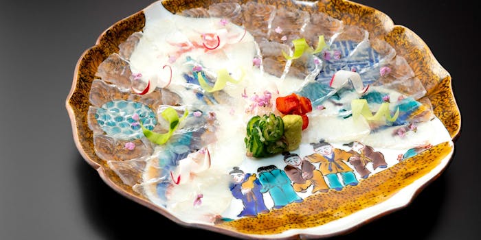 ミレニアム 三井ガーデンホテル 東京周辺の子連れで和食が楽しめるおすすめレストラントップ1 一休 Comレストラン ミレニアム 三井ガーデンホテル 東京周辺の子連れで和食が楽しめるおすすめレストラントップ1 一休 Comレストラン