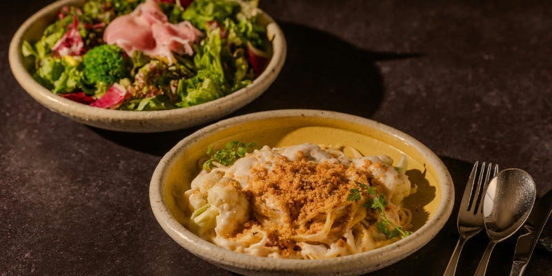 KIHARU Special・秋