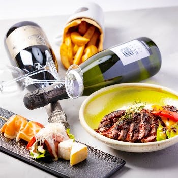 河原町三条ランチ おしゃれすぎる 人気レストラン2選 Okaimonoモール レストラン