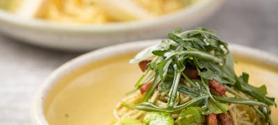 京都bal周辺ランチ21 おすすめ 絶品お昼ごはん28選 一休 Comレストラン 京都bal周辺ランチ21 おすすめ 絶品お昼ごはん28選 一休 Comレストラン