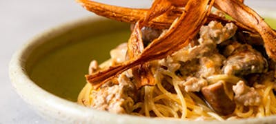 河原町ランチ21 おすすめ 絶品お昼ごはん24選 一休 Comレストラン 河原町ランチ21 おすすめ 絶品お昼ごはん24選 一休 Comレストラン