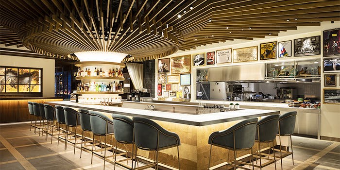 Kiharu Brasserie クロスホテル京都 土日祝 昼飲み Lunch De Bubbles フリーフロー 飲み放題 90分 ランチ プラン 1132 メニュー 一休 Comレストラン Kiharu Brasserie クロスホテル京都 土日祝 昼飲み Lunch De Bubbles フリーフロー 飲み放題 90分 ランチ プラン 1132 メニュー 一休 Comレストラン