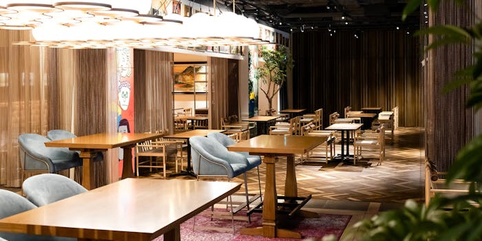 クチコミ キハル ブラッセリー Kiharu Brasserie クロスホテル京都 ランチ カフェ