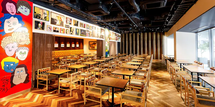 ディナー キハル ブラッセリー Kiharu Brasserie クロスホテル京都 ランチ カフェ 一休 Comレストラン ディナー キハル ブラッセリー Kiharu Brasserie クロスホテル京都 ランチ カフェ 一休 Comレストラン