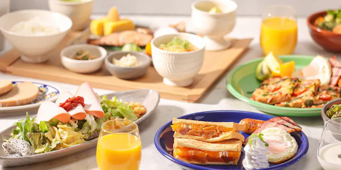 京都の女子会にランチで洋食その他が楽しめるおすすめレストラントップ2 一休 Comレストラン 京都の女子会にランチで洋食その他が楽しめるおすすめレストラントップ2 一休 Comレストラン