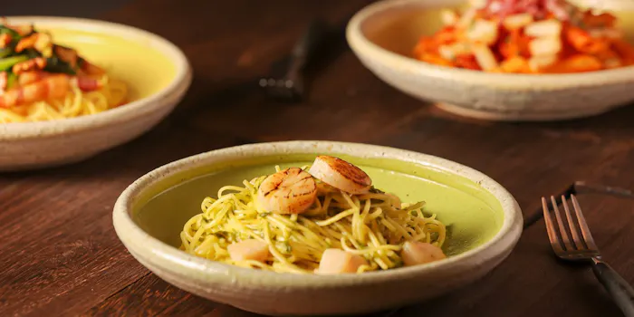 京都の女子会にランチで洋食その他が楽しめるおすすめレストラントップ2 一休 Comレストラン 京都の女子会にランチで洋食その他が楽しめるおすすめレストラントップ2 一休 Comレストラン