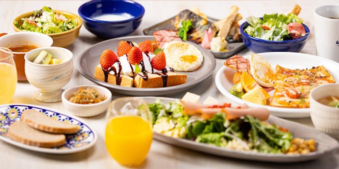 京都の女子会にランチで洋食その他が楽しめるおすすめレストラントップ1 一休 Comレストラン 京都の女子会にランチで洋食その他が楽しめるおすすめレストラントップ1 一休 Comレストラン