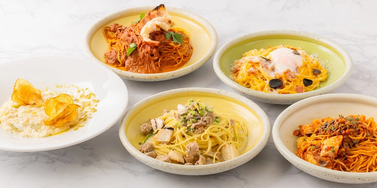 キハル ブラッセリー（KIHARU Brasserie）