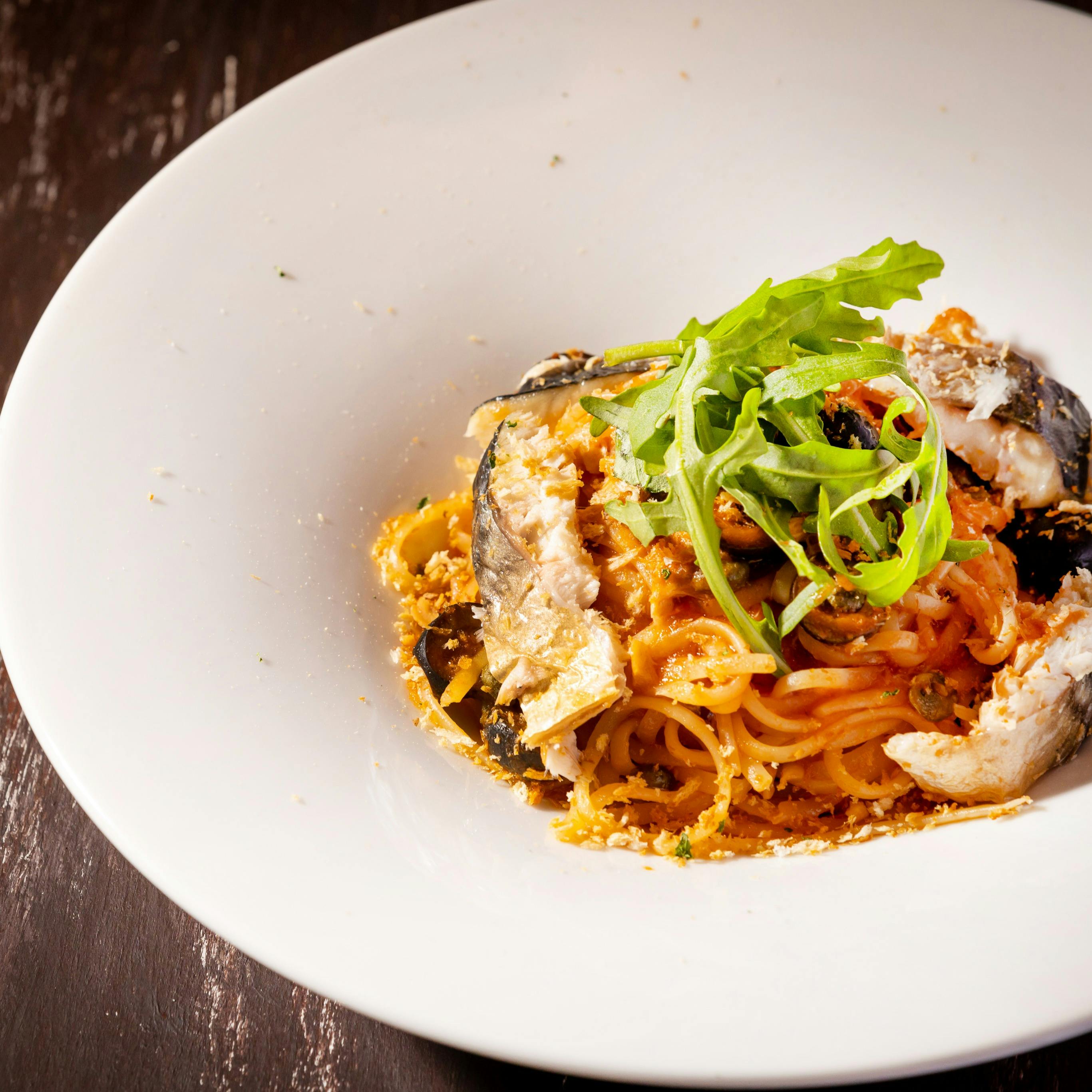 Kiharu Brasserie クロスホテル京都 平日 オンライン予約限定 冬のプリフィクスコース ランチ プラン メニュー 一休 Comレストラン Kiharu Brasserie クロスホテル京都 平日 オンライン予約限定 冬のプリフィクスコース ランチ プラン メニュー 一休 Comレストラン