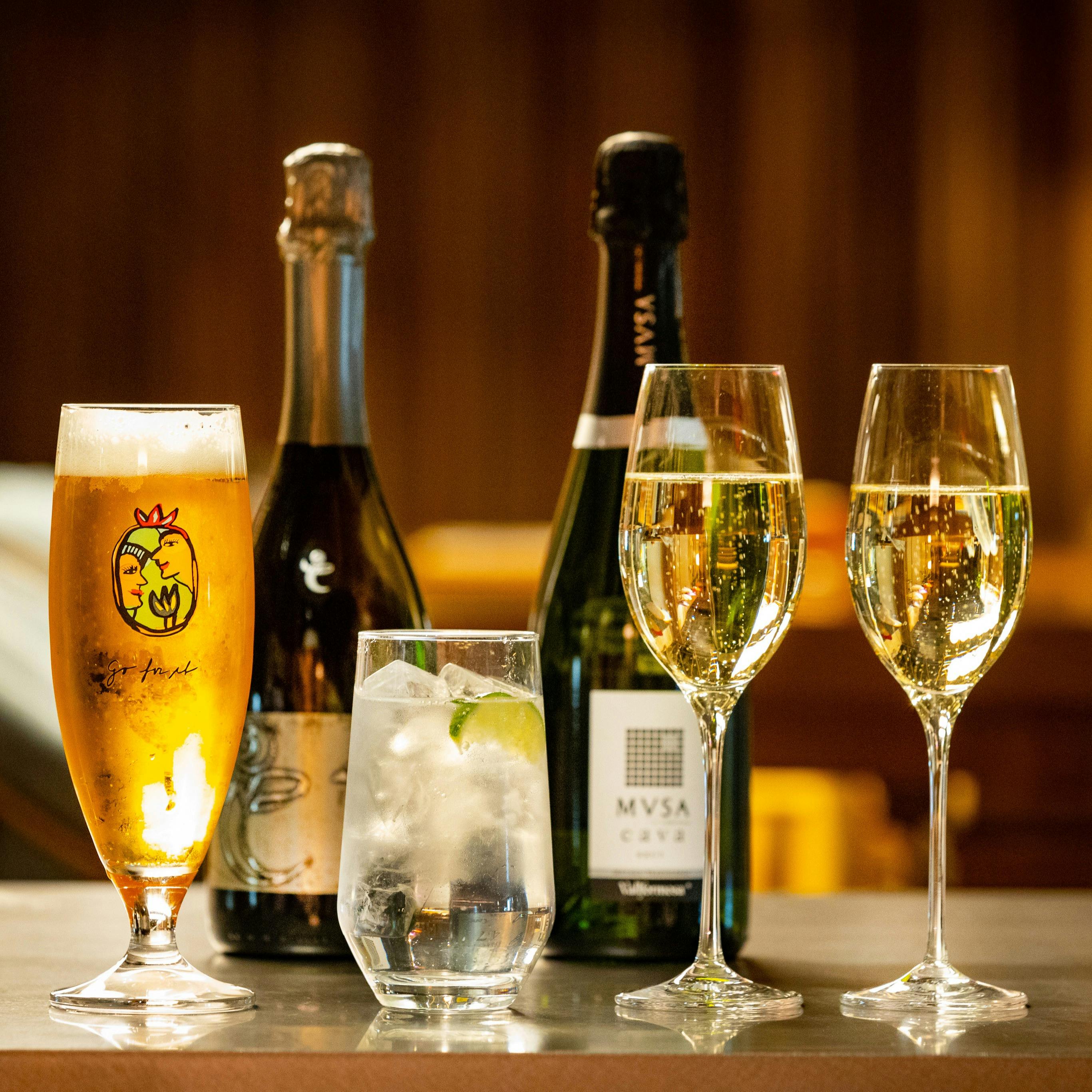 Kiharu Brasserie クロスホテル京都 土日祝 昼飲み Lunch De Bubbles フリーフロー 飲み放題 90分 ランチ プラン 1132 メニュー 一休 Comレストラン Kiharu Brasserie クロスホテル京都 土日祝 昼飲み Lunch De Bubbles フリーフロー 飲み放題 90分 ランチ プラン 1132 メニュー 一休 Comレストラン