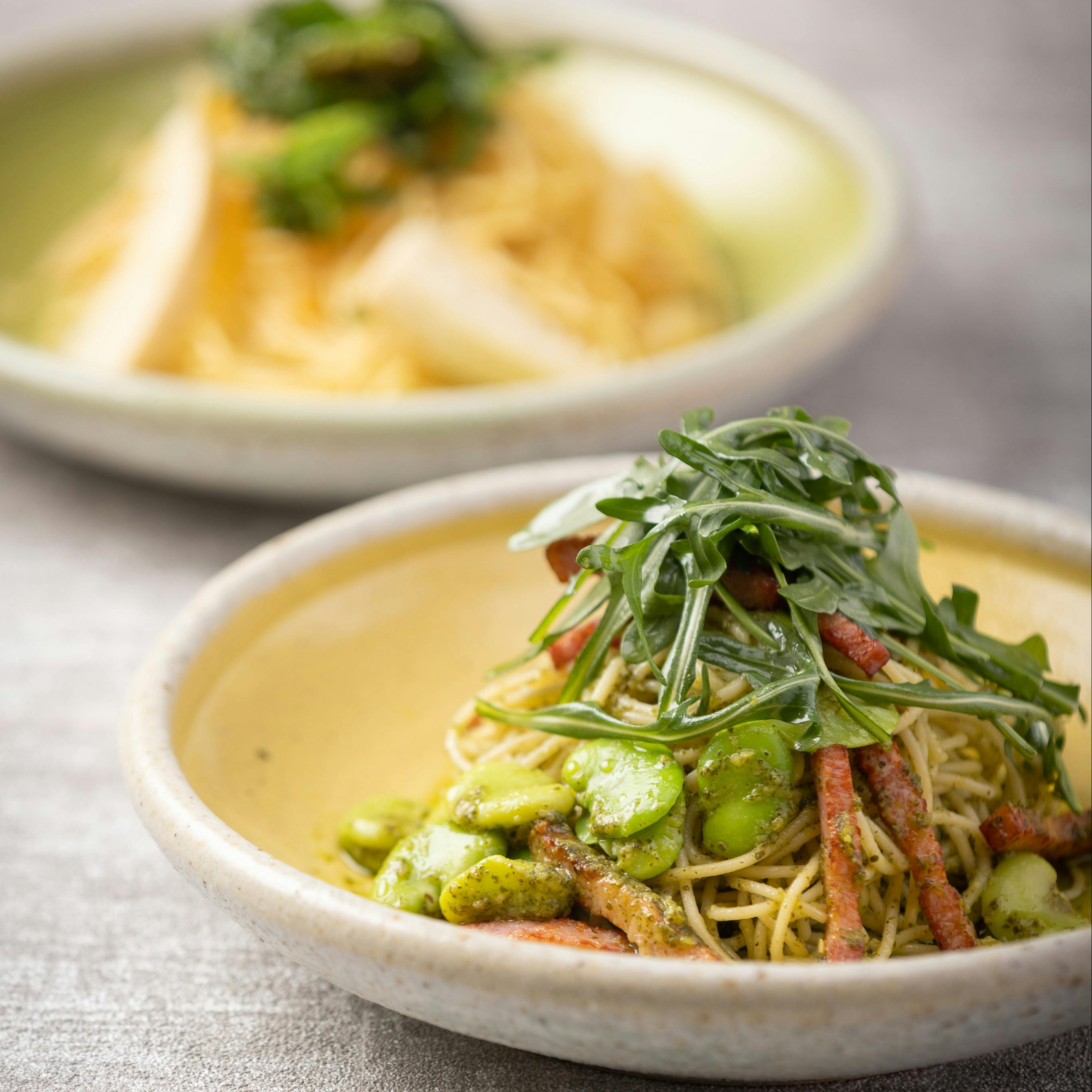 Kiharu Brasserie クロスホテル京都 春の味覚を味わう 春の気まぐれパスタ ランチ プラン メニュー 一休 Comレストラン Kiharu Brasserie クロスホテル京都 春の味覚を味わう 春の気まぐれパスタ ランチ プラン メニュー 一休 Comレストラン