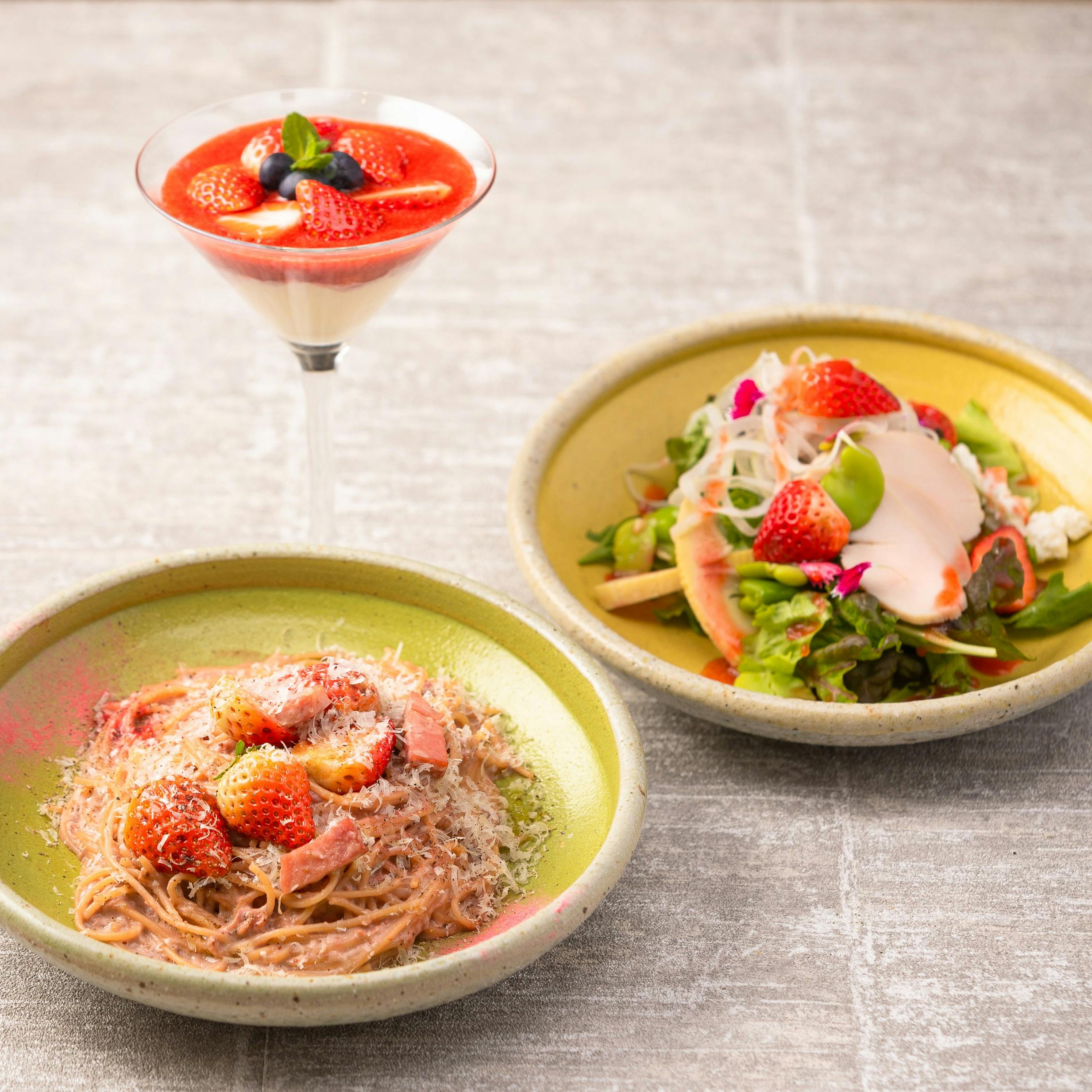 クチコミ キハル ブラッセリー Kiharu Brasserie クロスホテル京都 ランチ カフェ クチコミ キハル ブラッセリー Kiharu Brasserie クロスホテル京都 ランチ カフェ
