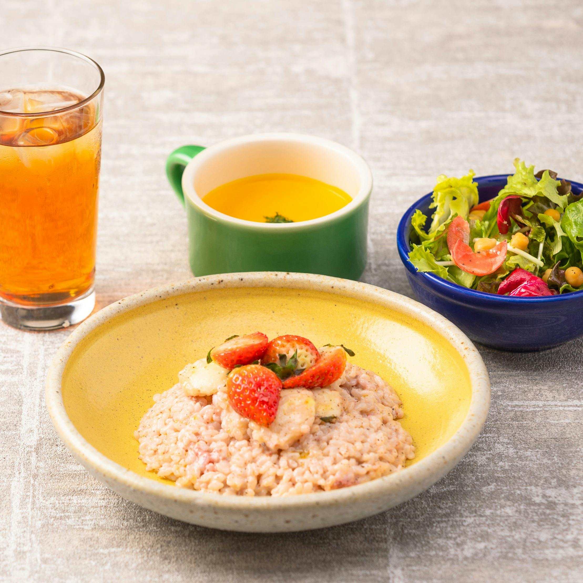 クチコミ キハル ブラッセリー Kiharu Brasserie クロスホテル京都 ランチ カフェ クチコミ キハル ブラッセリー Kiharu Brasserie クロスホテル京都 ランチ カフェ