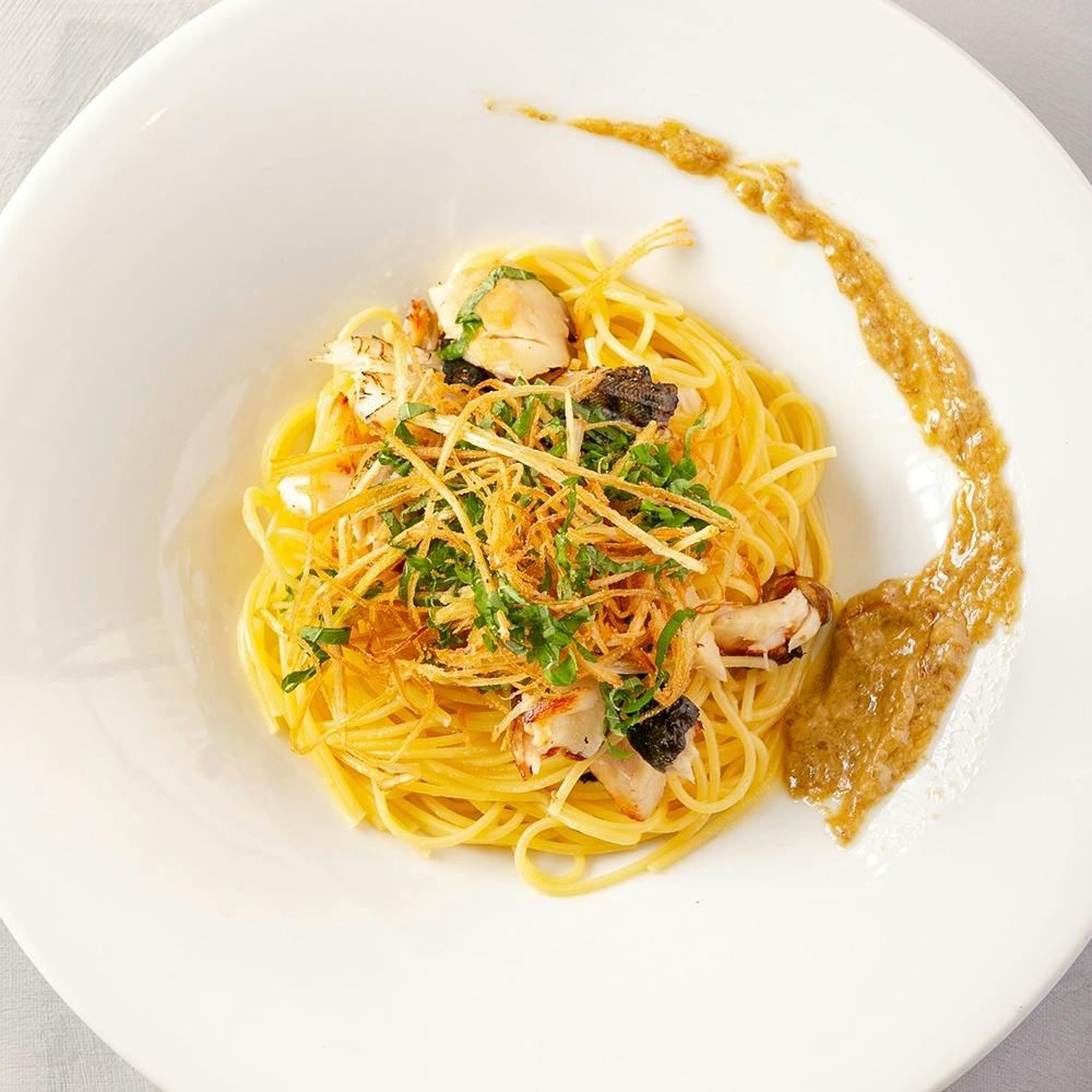 クチコミ キハル ブラッセリー Kiharu Brasserie クロスホテル京都 ランチ カフェ クチコミ キハル ブラッセリー Kiharu Brasserie クロスホテル京都 ランチ カフェ