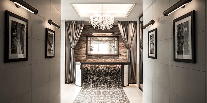 大阪の夜景が綺麗にディナーでカフェが楽しめるおすすめレストラン3選 一休 Comレストラン