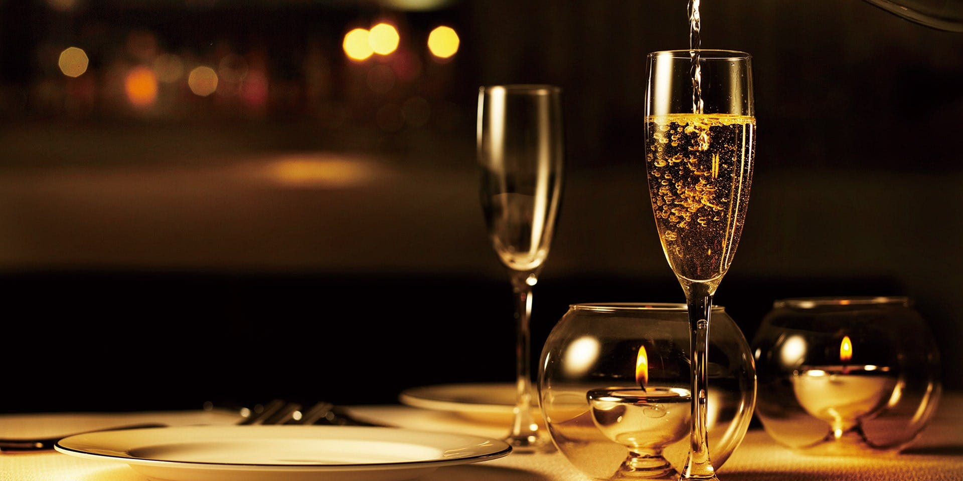 The 33 Tea＆Bar Terrace（ザ サーティスリー ティーアンドバー テラス）