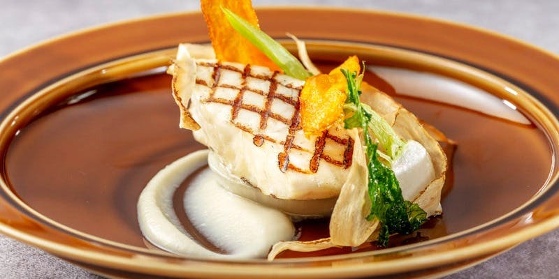 The 33 Tea＆Bar Terrace - 画像5