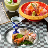 加賀屋 名古屋店