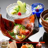 加賀屋 名古屋店