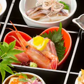 加賀屋 名古屋店