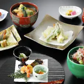 加賀屋 名古屋店