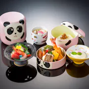 わらべ