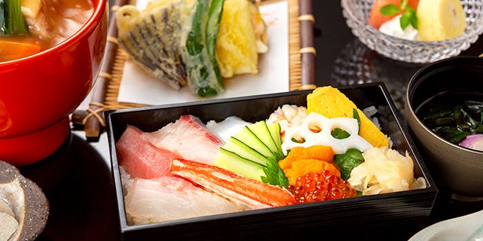 加賀屋 名古屋店（かがや）