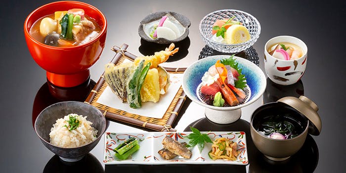 加賀屋 名古屋店（かがや）