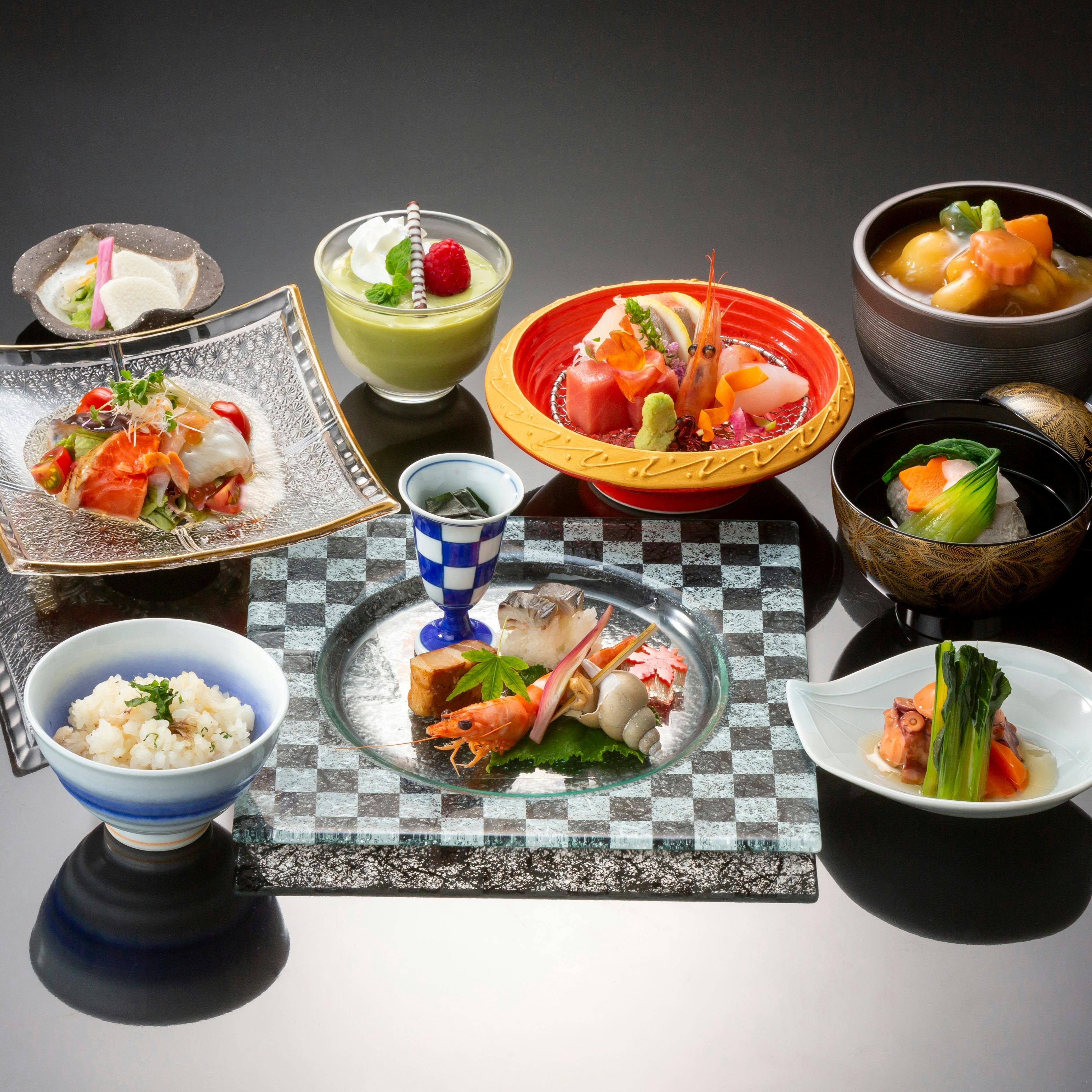 加賀屋 名古屋店 花会席 先附 前菜 御造り お食事など全9品 1ドリンク 個室確約 平日限定 リクエスト予約 ランチ プラン メニュー 一休 Comレストラン 加賀屋 名古屋店 花会席 先附 前菜 御造り お食事など全9品 1ドリンク 個室確約 平日限定 リクエスト予約 ランチ プラン メニュー 一休 Comレストラン