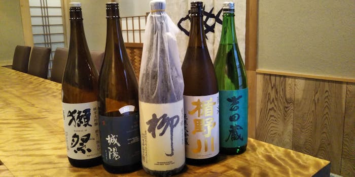 クチコミ うおたけ ウオタケ 北野白梅町 日本料理 割烹 クチコミ うおたけ ウオタケ 北野白梅町 日本料理 割烹