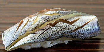 鮨 おぎ乃 - 画像14