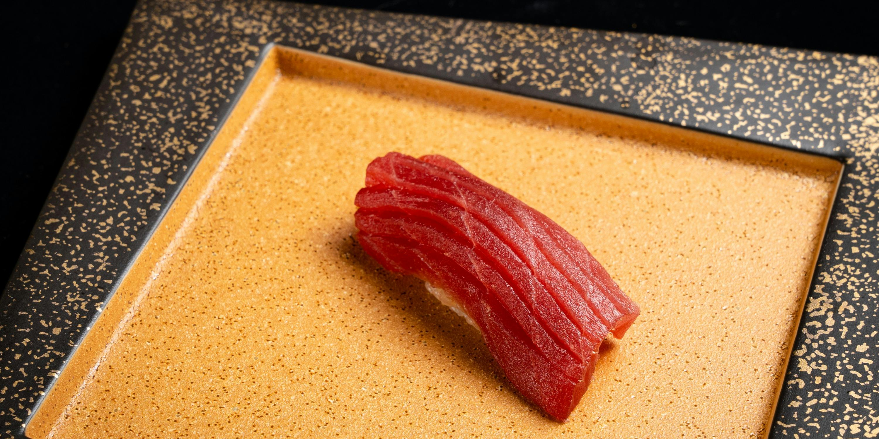 鮨 おぎ乃 - 画像11