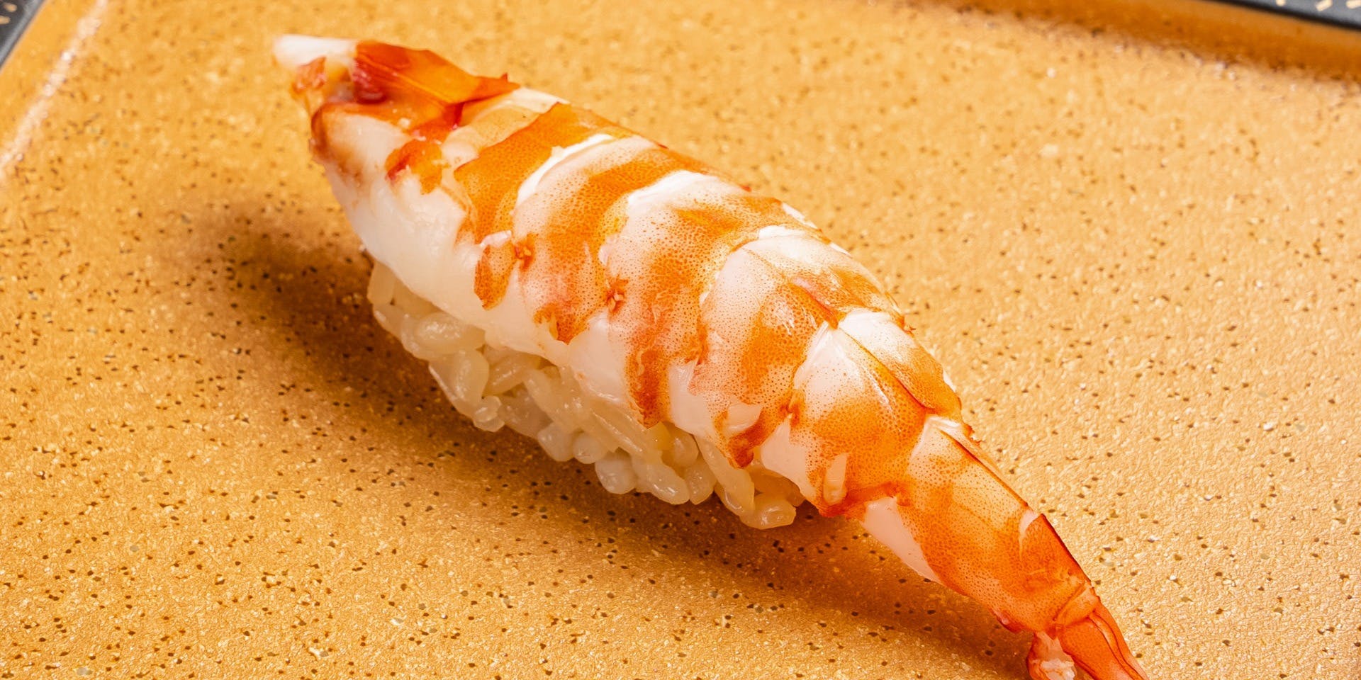 鮨 おぎ乃 - 画像7