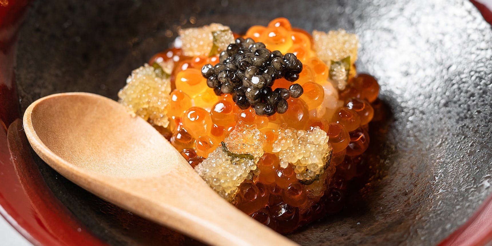 鮨 おぎ乃 - 画像8